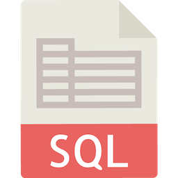 Pretty SQL